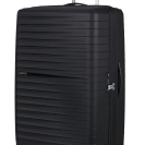 Валіза 83 см Fastforward FLASH BLACK, Фото №3(Мініатюра) - samsonite.ua