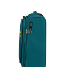 Валіза 55 см Cloudrider MISTY TEAL, Фото №10(Мініатюра) - samsonite.ua