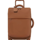 Чемодан 55 см Lost in berlin NUTSY NUT, Фото №1(Миниатюра) - samsonite.ua