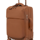 Чемодан 55 см Lost in berlin NUTSY NUT, Фото №3(Миниатюра) - samsonite.ua