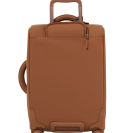 Чемодан 55 см Lost in berlin NUTSY NUT, Фото №4(Миниатюра) - samsonite.ua