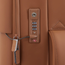 Чемодан 55 см Lost in berlin NUTSY NUT, Фото №5(Миниатюра) - samsonite.ua