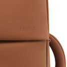 Чемодан 55 см Lost in berlin NUTSY NUT, Фото №6(Миниатюра) - samsonite.ua