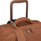 Чемодан 55 см Lost in berlin NUTSY NUT, Фото №8(Миниатюра) - samsonite.ua