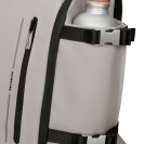 Рюкзак 14.1" Glam-go ASH ROSE, Фото №7(Мініатюра) - samsonite.ua