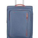 Чемодан 67 см Cloudrider STONE BLUE, Фото №1(Миниатюра) - samsonite.ua