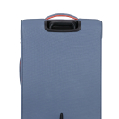Чемодан 67 см Cloudrider STONE BLUE, Фото №4(Миниатюра) - samsonite.ua