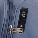 Чемодан 67 см Cloudrider STONE BLUE, Фото №6(Миниатюра) - samsonite.ua