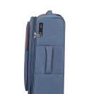 Чемодан 67 см Cloudrider STONE BLUE, Фото №7(Миниатюра) - samsonite.ua