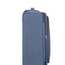 Чемодан 67 см Cloudrider STONE BLUE, Фото №8(Миниатюра) - samsonite.ua