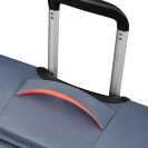 Чемодан 67 см Cloudrider STONE BLUE, Фото №9(Миниатюра) - samsonite.ua