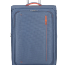 Валіза 78,5 см Cloudrider STONE BLUE, Фото №1(Мініатюра) - samsonite.ua
