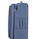 Валіза 78,5 см Cloudrider STONE BLUE, Фото №5(Мініатюра) - samsonite.ua