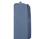 Валіза 78,5 см Cloudrider STONE BLUE, Фото №7(Мініатюра) - samsonite.ua