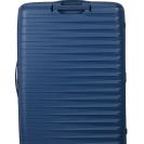 Валіза 83 см Fastforward NAVY BLUE, Фото №4(Мініатюра) - samsonite.ua