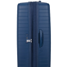 Валіза 83 см Fastforward NAVY BLUE, Фото №5(Мініатюра) - samsonite.ua