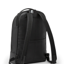 Рюкзак 16" Tumi harrison BLACK BOMBE, Фото №2(Мініатюра) - samsonite.ua