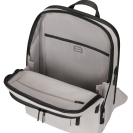 Рюкзак 15.6" Glam-go ASH ROSE, Фото №8(Мініатюра) - samsonite.ua