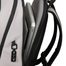 Рюкзак 15.6" Glam-go ASH ROSE, Фото №9(Мініатюра) - samsonite.ua