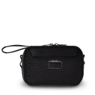 Сумка кросс-боди Alpha bravo BLACK, Фото №3(Миниатюра) - samsonite.ua