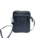 Сумка крос-боді Move 5.0 BLUE, Фото №2(Мініатюра) - samsonite.ua