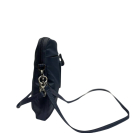 Сумка крос-боді Move 5.0 BLUE, Фото №3(Мініатюра) - samsonite.ua