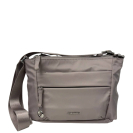 Сумка крос-боді Move 5.0 DUNE, Фото №1(Мініатюра) - samsonite.ua