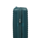 Валіза 55 см Fastforward TOTALLY TEAL, Фото №6(Мініатюра) - samsonite.ua