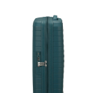 Валіза 55 см Fastforward TOTALLY TEAL, Фото №7(Мініатюра) - samsonite.ua