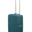 Валіза 55 см Fastforward TOTALLY TEAL, Фото №9(Мініатюра) - samsonite.ua