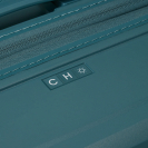Валіза 68 см Fastforward TOTALLY TEAL, Фото №6(Мініатюра) - samsonite.ua