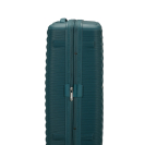 Валіза 68 см Fastforward TOTALLY TEAL, Фото №8(Мініатюра) - samsonite.ua
