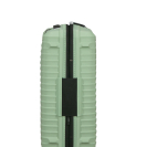 Валіза 55 см Upscape SOFT SAGE, Фото №5(Мініатюра) - samsonite.ua