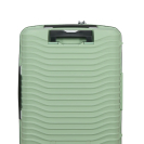 Валіза 55 см Upscape SOFT SAGE, Фото №10(Мініатюра) - samsonite.ua