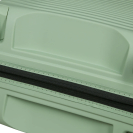Валіза 55 см Upscape SOFT SAGE, Фото №12(Мініатюра) - samsonite.ua