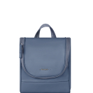 Б'юті-кейс Move journey STORM BLUE, Фото №1(Мініатюра) - samsonite.ua