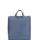 Б'юті-кейс Move journey STORM BLUE, Фото №2(Мініатюра) - samsonite.ua
