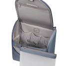 Б'юті-кейс Move journey STORM BLUE, Фото №5(Мініатюра) - samsonite.ua