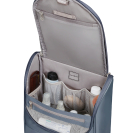 Б'юті-кейс Move journey STORM BLUE, Фото №6(Мініатюра) - samsonite.ua