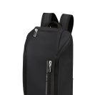 Рюкзак Glam-go BLACK, Фото №6(Мініатюра) - samsonite.ua
