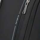 Рюкзак Glam-go BLACK, Фото №11(Мініатюра) - samsonite.ua