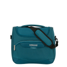Б'юті-кейс Summerride TOTALLY TEAL, Фото №1(Мініатюра) - samsonite.ua