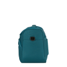 Б'юті-кейс Summerride TOTALLY TEAL, Фото №6(Мініатюра) - samsonite.ua