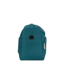 Б'юті-кейс Summerride TOTALLY TEAL, Фото №7(Мініатюра) - samsonite.ua