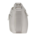 Сумка крос-боді Move 5.0 CLOUDY GREY, Фото №4(Мініатюра) - samsonite.ua