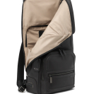 Рюкзак 15" Tumi harrison ESPRESSO BROWN BOMBE, Фото №3(Мініатюра) - samsonite.ua