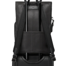 Рюкзак 15" Tumi harrison ESPRESSO BROWN BOMBE, Фото №6(Мініатюра) - samsonite.ua