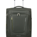 Валіза 55 см Wanderlite DARK KHAKI, Фото №1(Мініатюра) - samsonite.ua