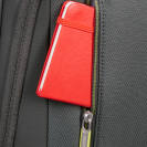 Валіза 55 см Wanderlite DARK KHAKI, Фото №3(Мініатюра) - samsonite.ua