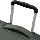 Валіза 55 см Wanderlite DARK KHAKI, Фото №5(Мініатюра) - samsonite.ua